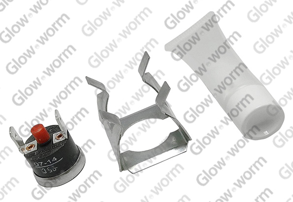 SAUNIER DUVAL  S1040100